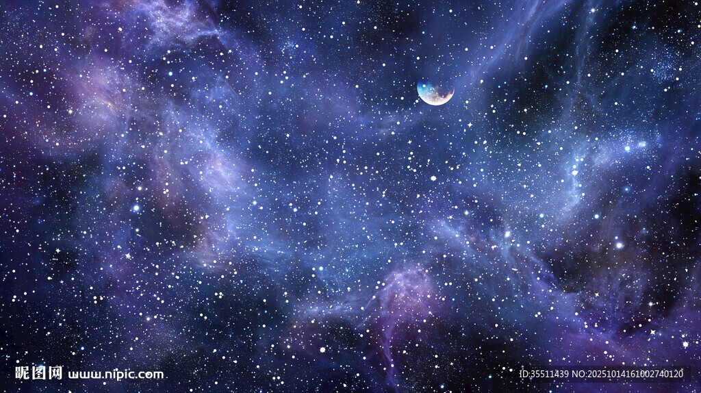 星空天花軟膜