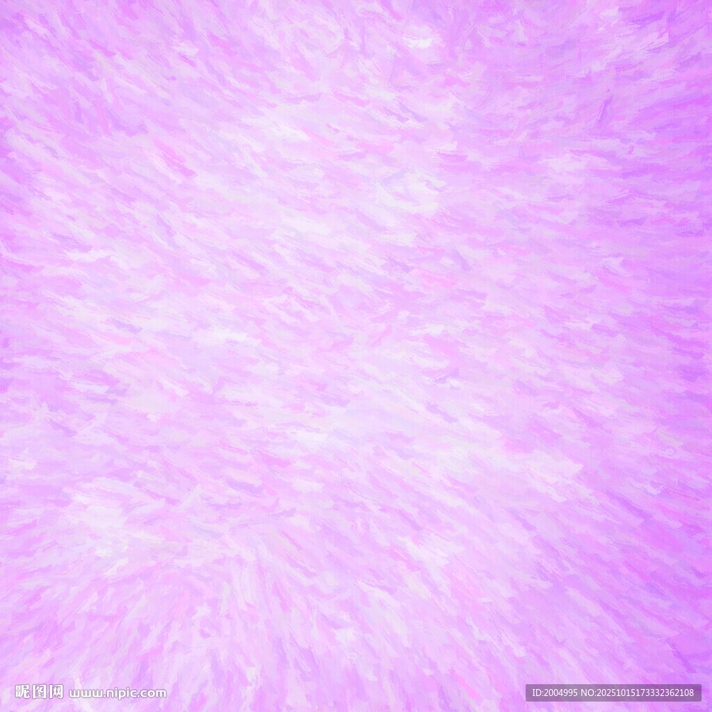 夢幻淡紫色漸變紋理背景