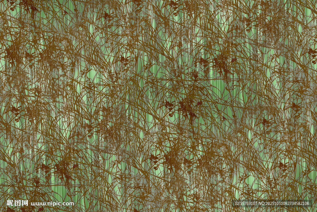 復古斑駁紋理背景圖案