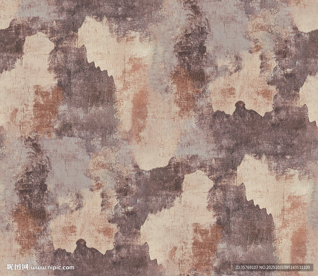 抽象紋理圖案背景圖