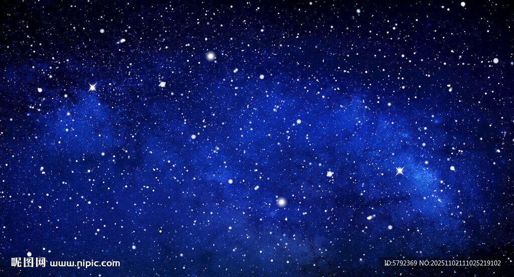 宇宙星空太空圖