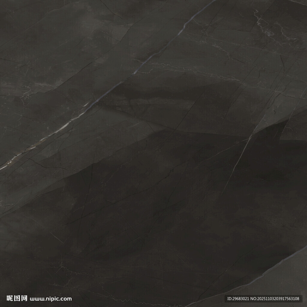 現(xiàn)代 新品奢華石材 高清新圖 