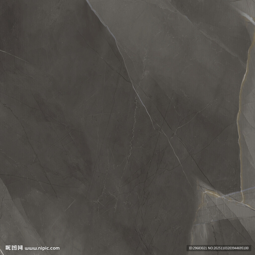 客廳 簡(jiǎn)約爆款石材 高清新圖 