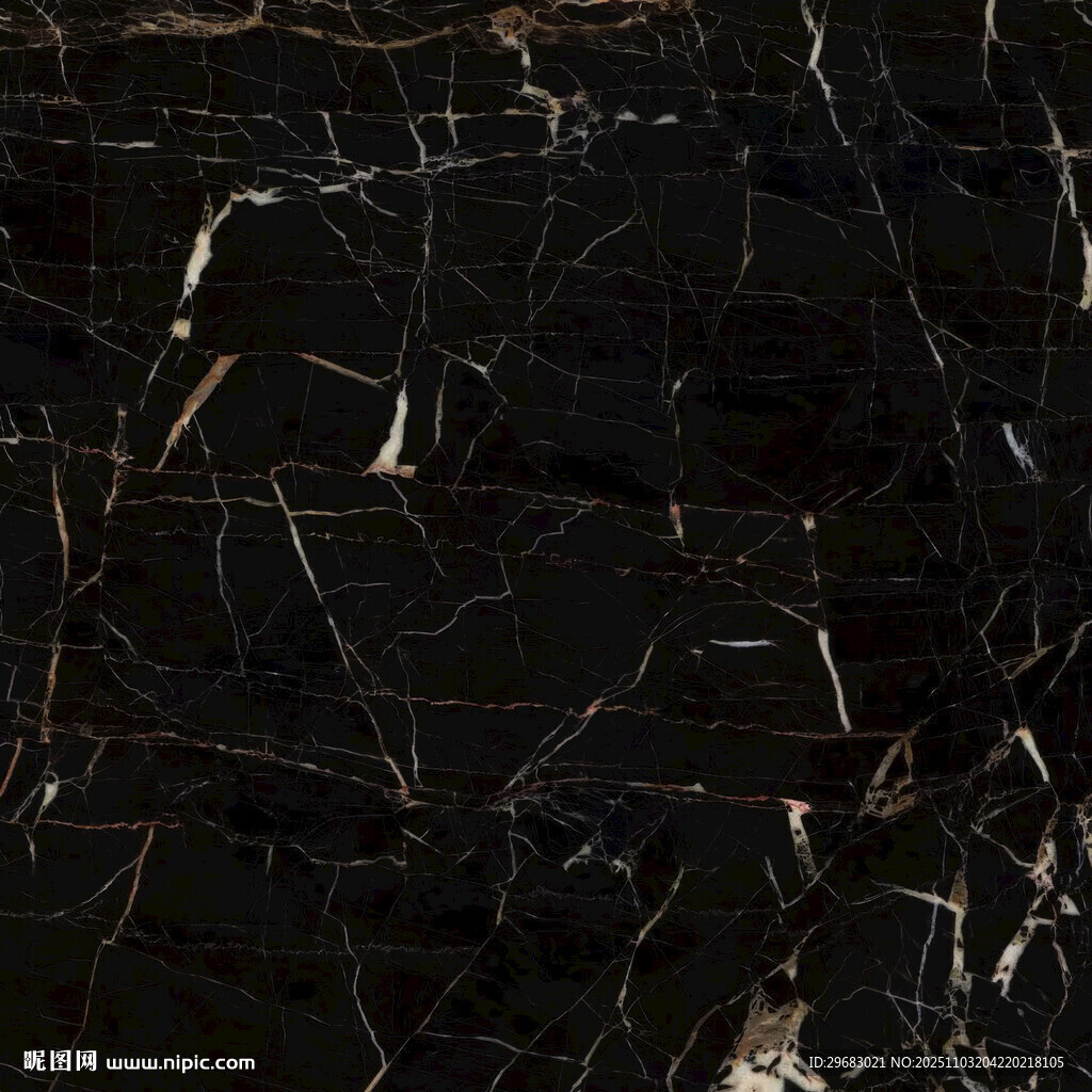 奢華 簡(jiǎn)約爆款石材 高清新圖 