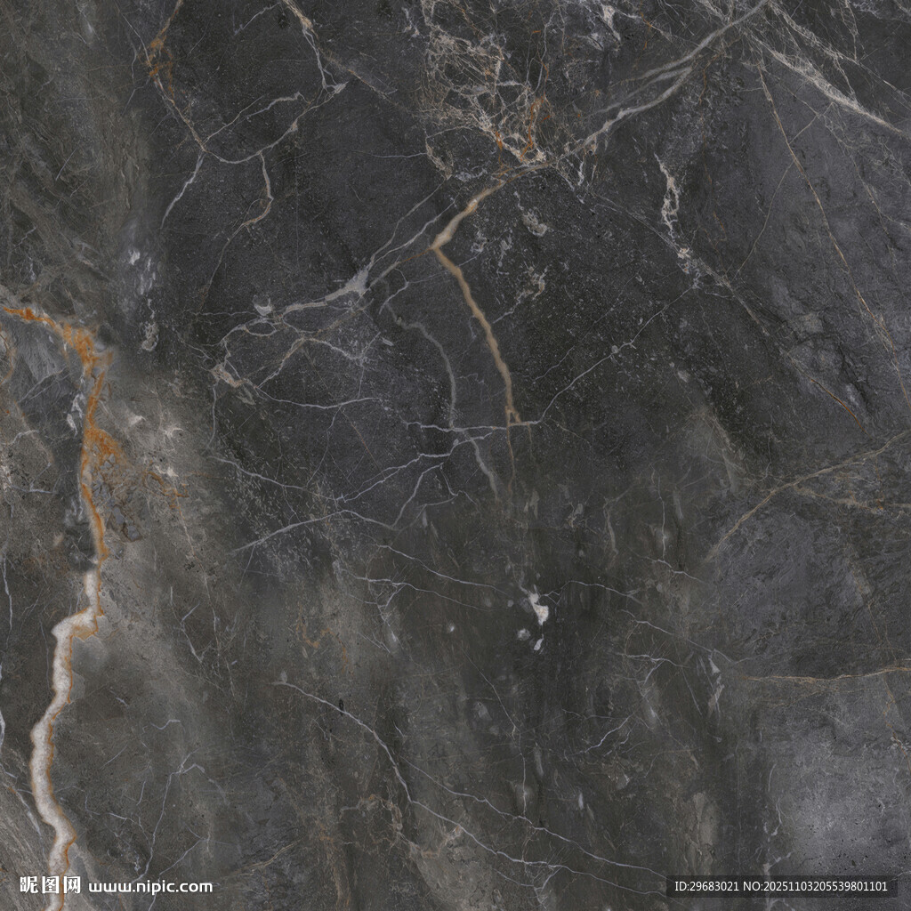 質(zhì)感 簡(jiǎn)約新款石材 高清新圖 