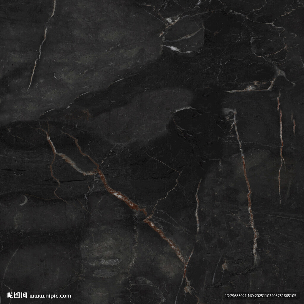 現(xiàn)代 簡約新款石材 高清新圖 