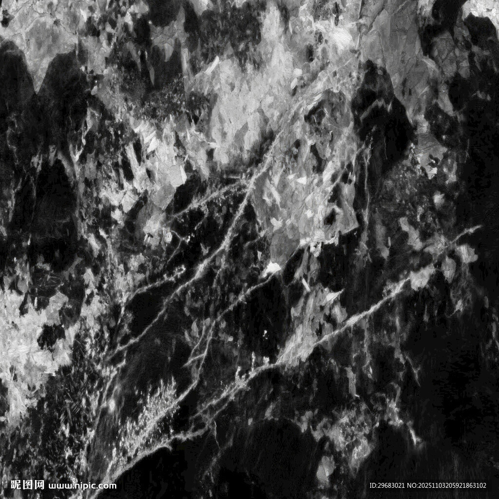 地板 新傳爆款石材 高清新圖 