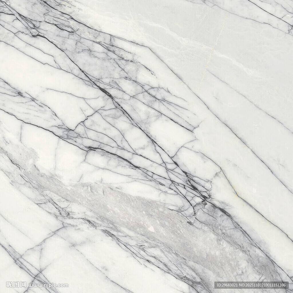 人氣 簡(jiǎn)約新款石材 高清新圖 