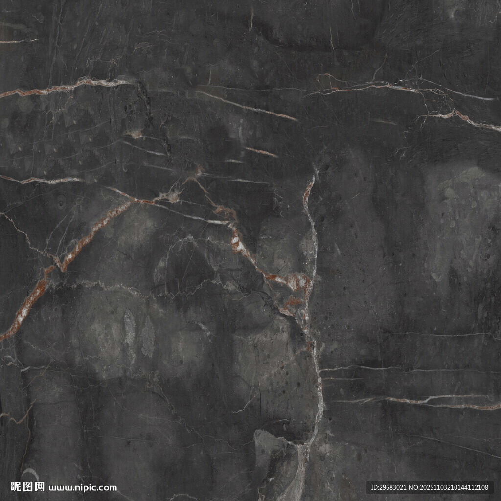 深色 新傳爆款石材 高清新圖 