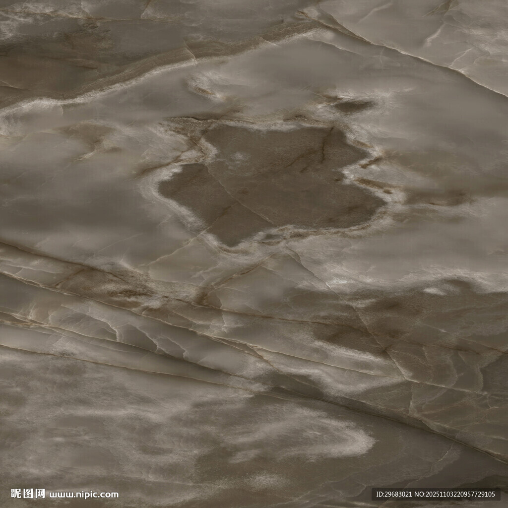 新品 新傳爆款石材 高清新圖 