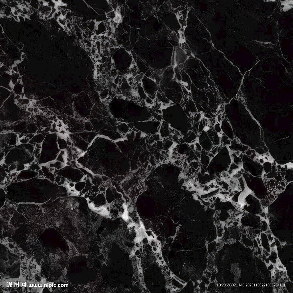 別墅 新傳爆款石材 高清新圖 