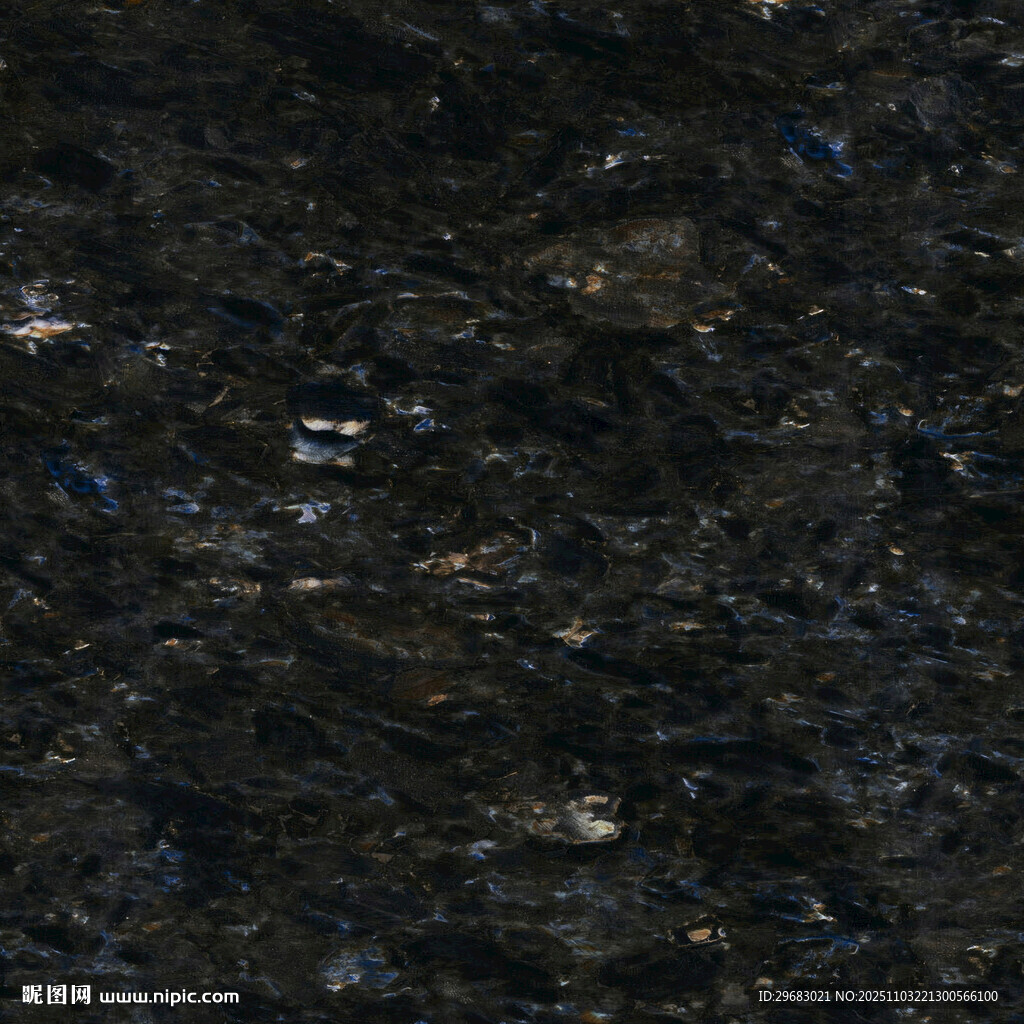 清晰 新傳爆款石材 高清新圖 