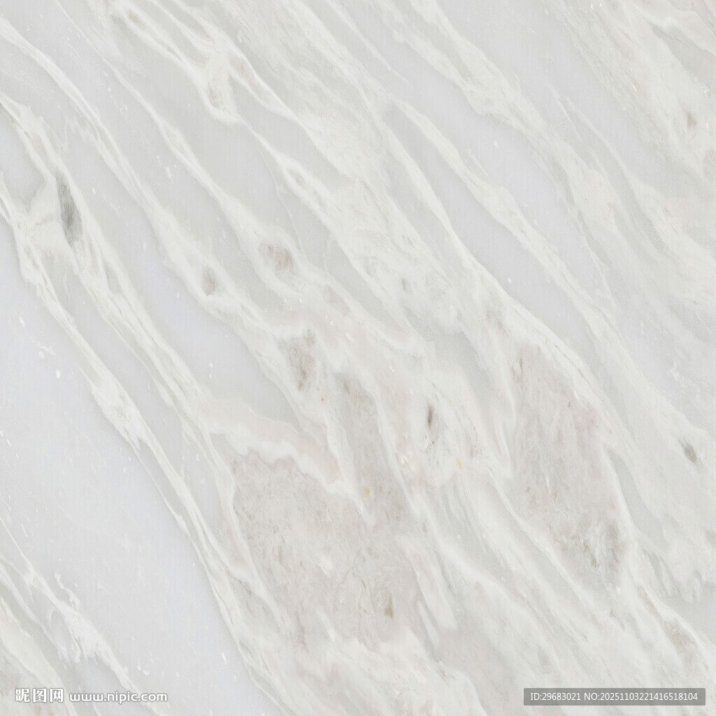 奢雅 新傳爆款石材 高清新圖 