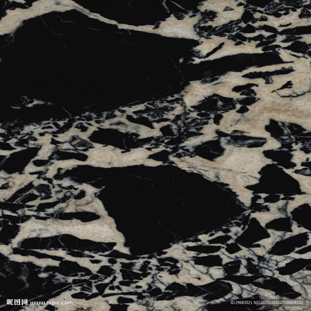 質(zhì)感 新傳爆款石材 高清新圖 