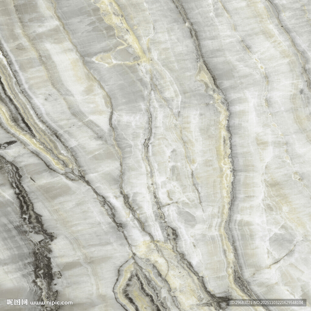 高檔 新傳爆款石材 高清新圖 