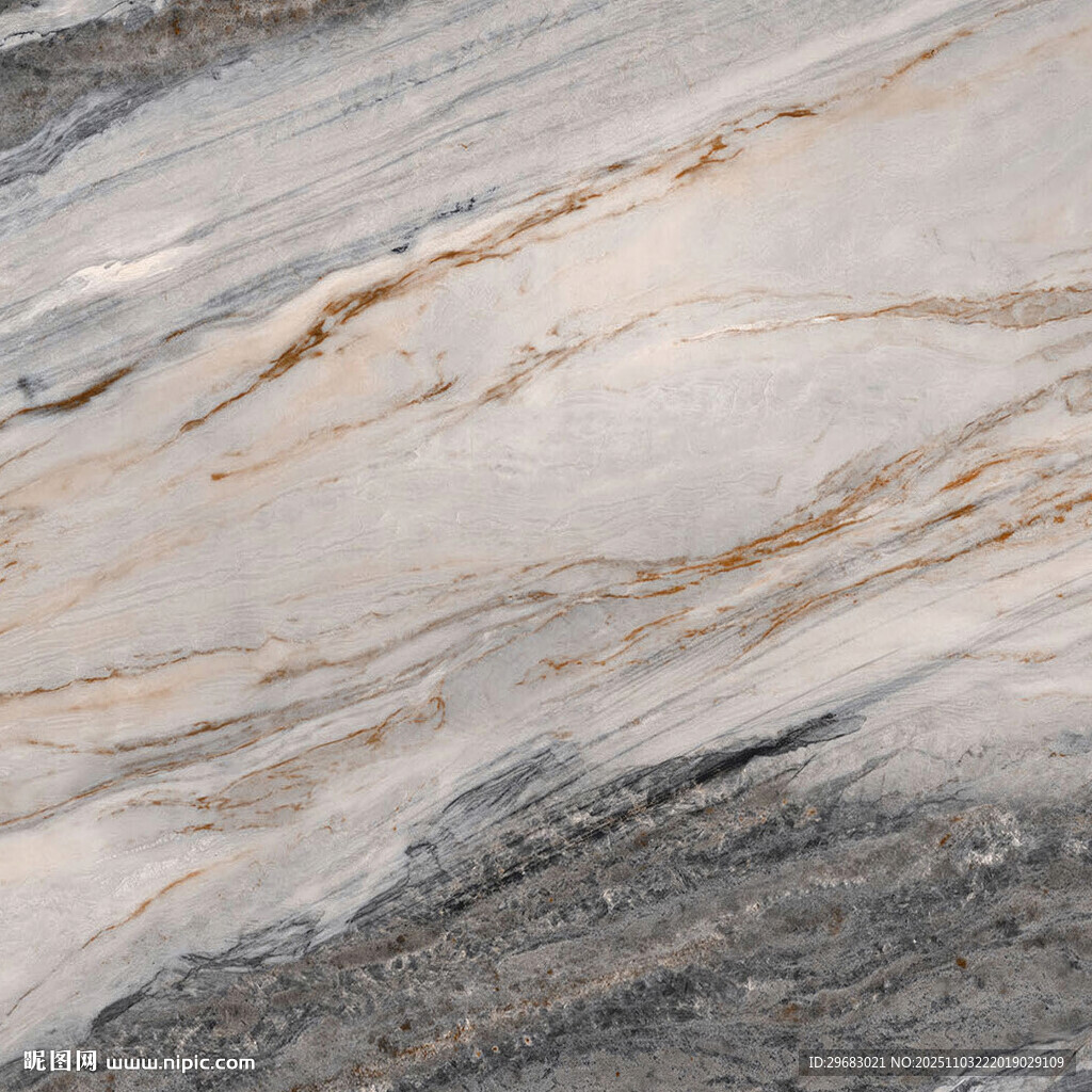 大氣 新傳爆款石材 高清新圖 