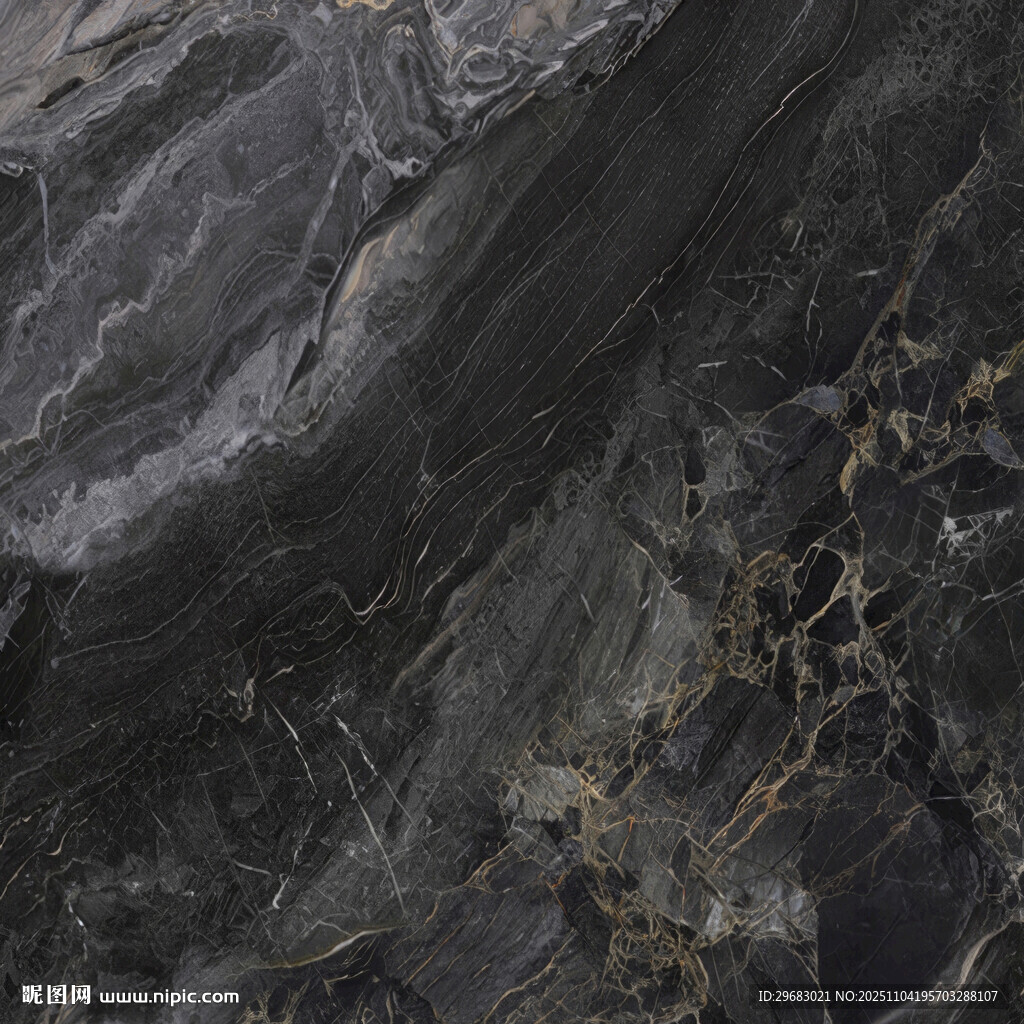 別墅 輕奢高端石材 高清新圖 