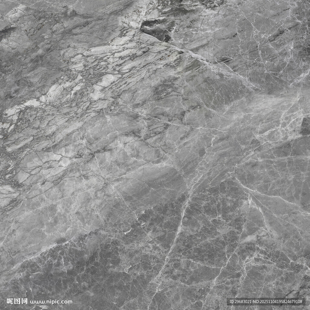 極簡 輕奢高端石材 高清新圖 