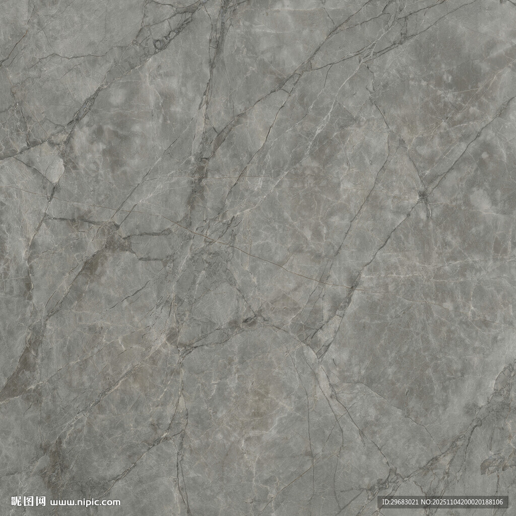 最新 輕奢高端石材 高清新圖 