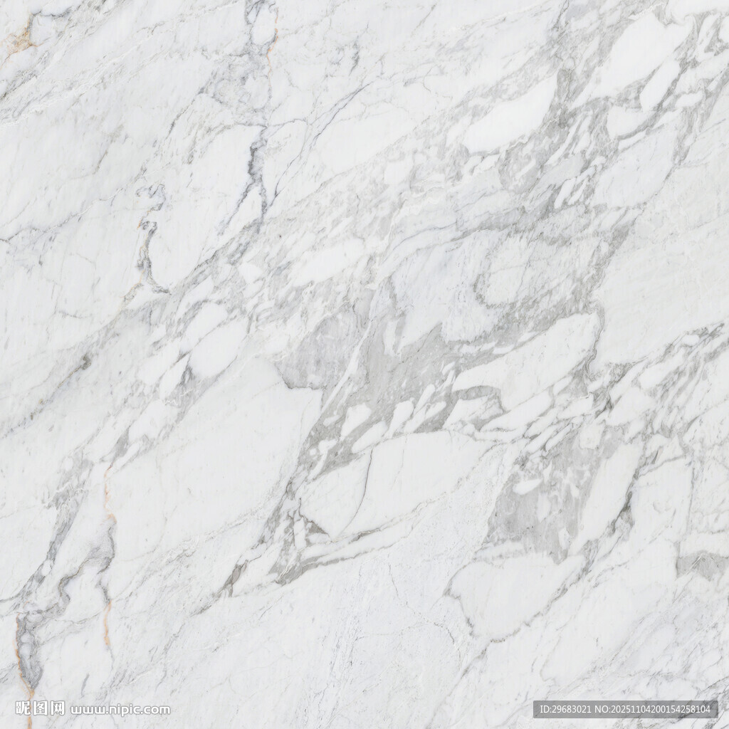 豪華 輕奢高端石材 高清新圖 