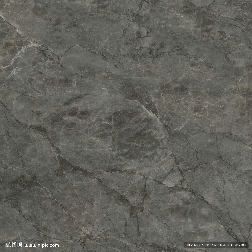 質(zhì)感 輕奢高端石材 高清新圖 