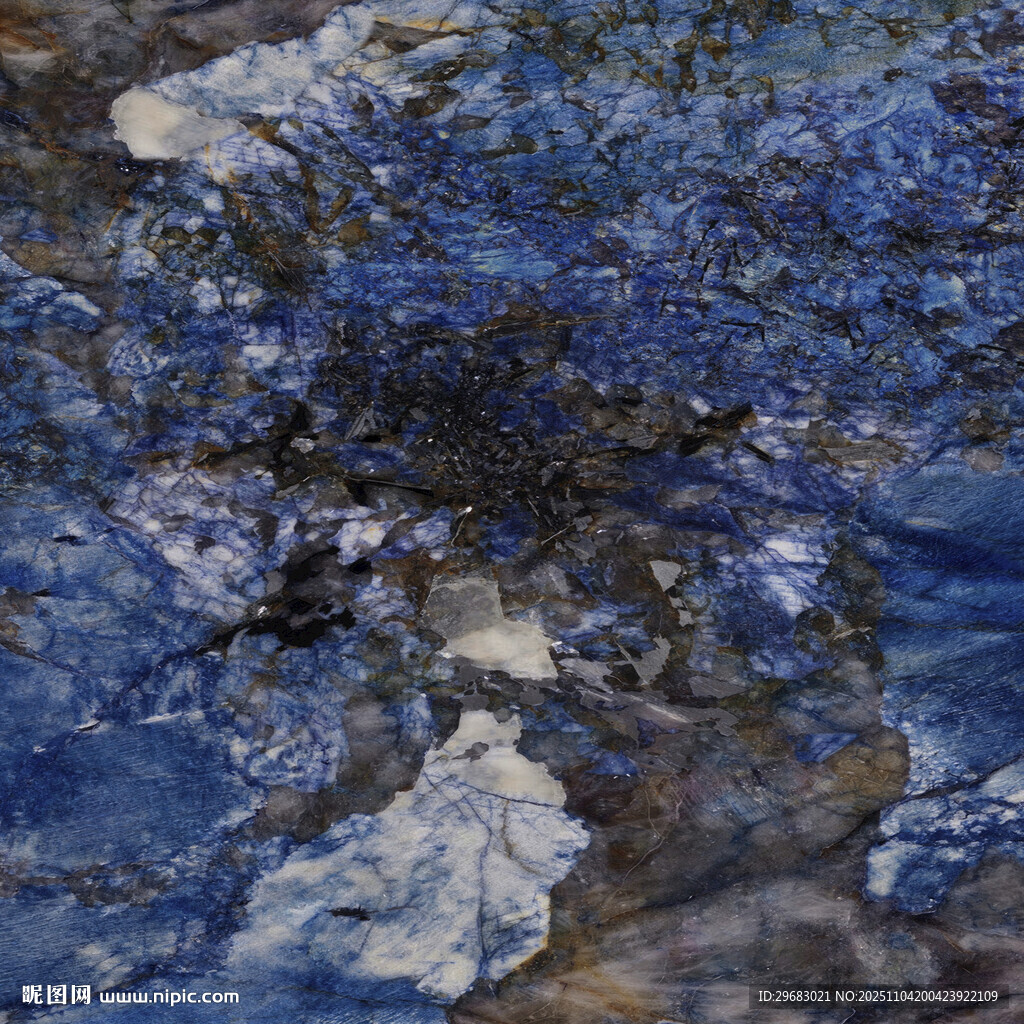 高雅 輕奢高端石材 高清新圖 