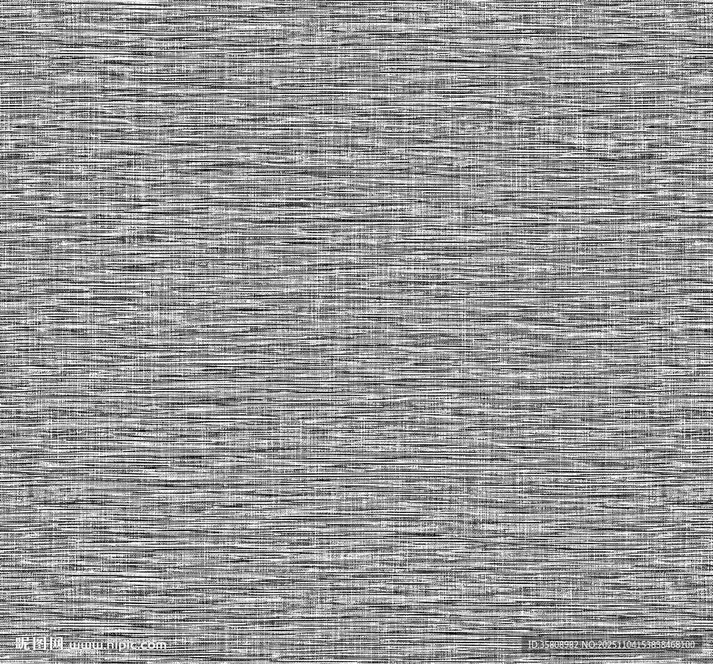 淺灰色紋理布料背景圖