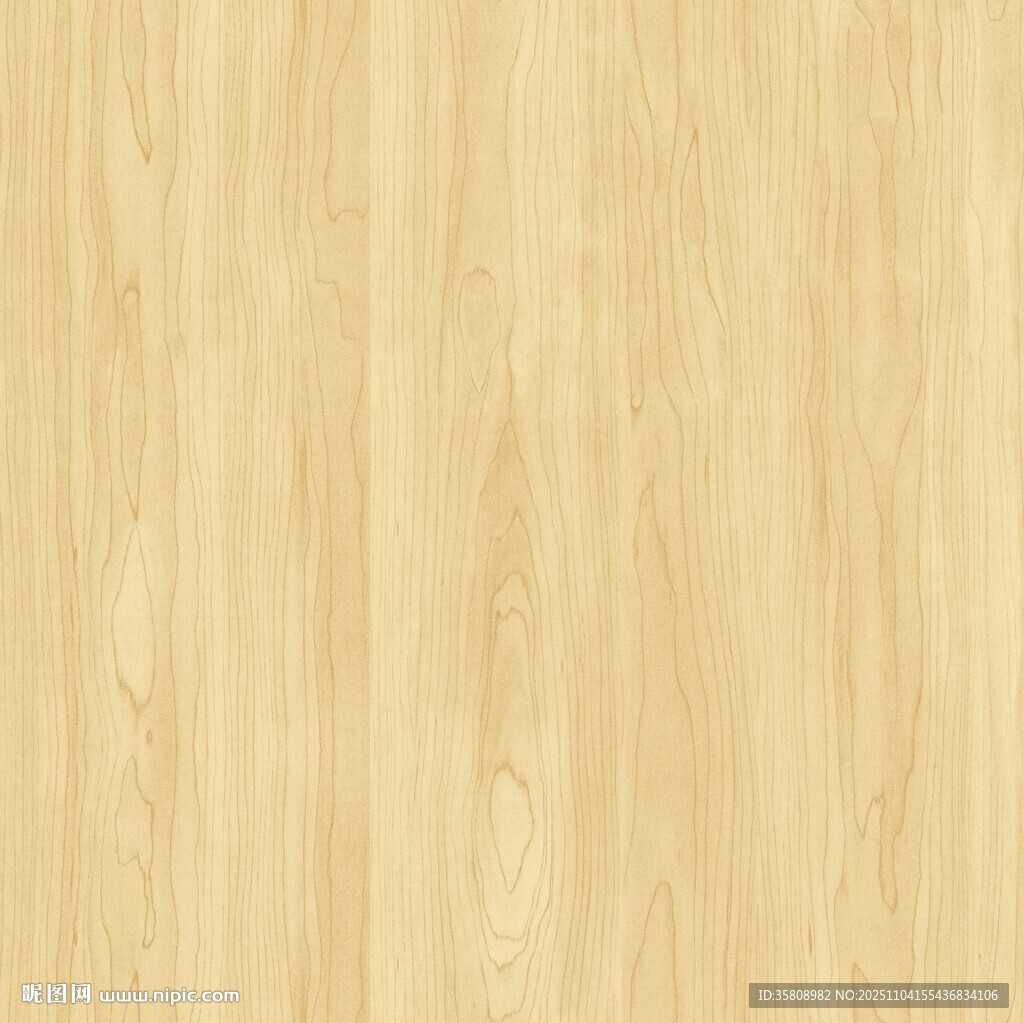 淺色木紋背景紋理圖