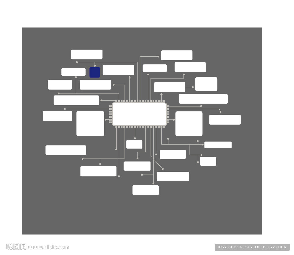logo文化墻適量高清