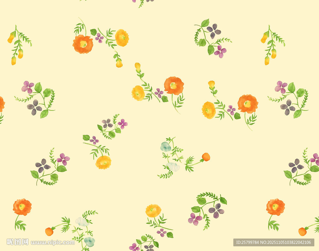 清新自然風(fēng)