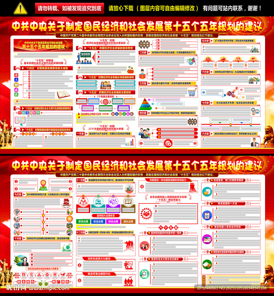 第十五個五年規(guī)劃