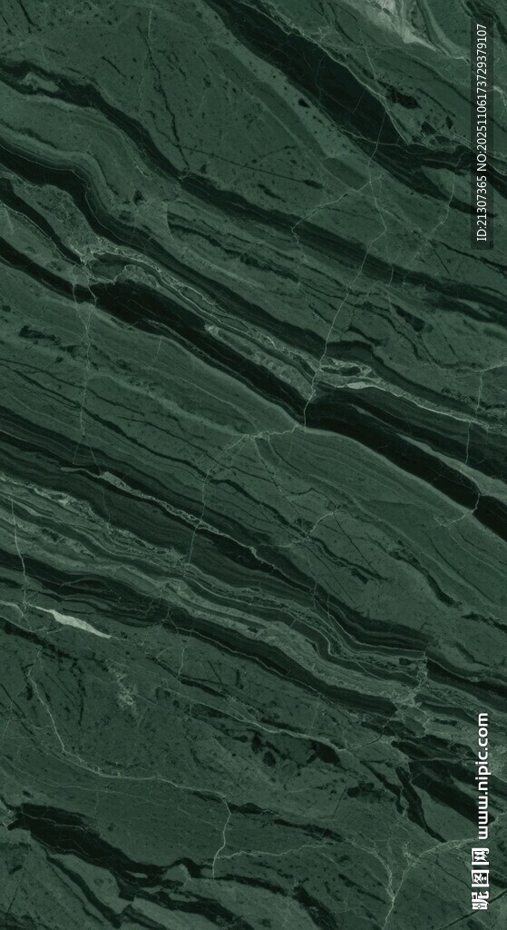 深綠色紋理質(zhì)感背景