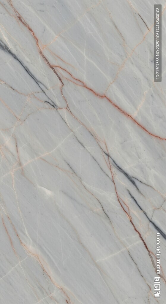 大理石紋理 優(yōu)雅自然質(zhì)感