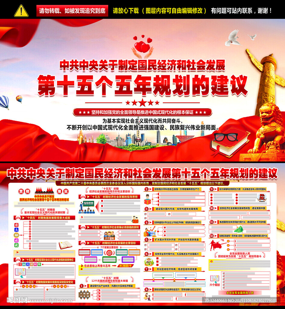 十五五規(guī)劃