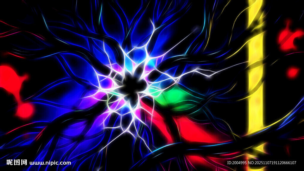 ktv酒吧裝飾背景墻