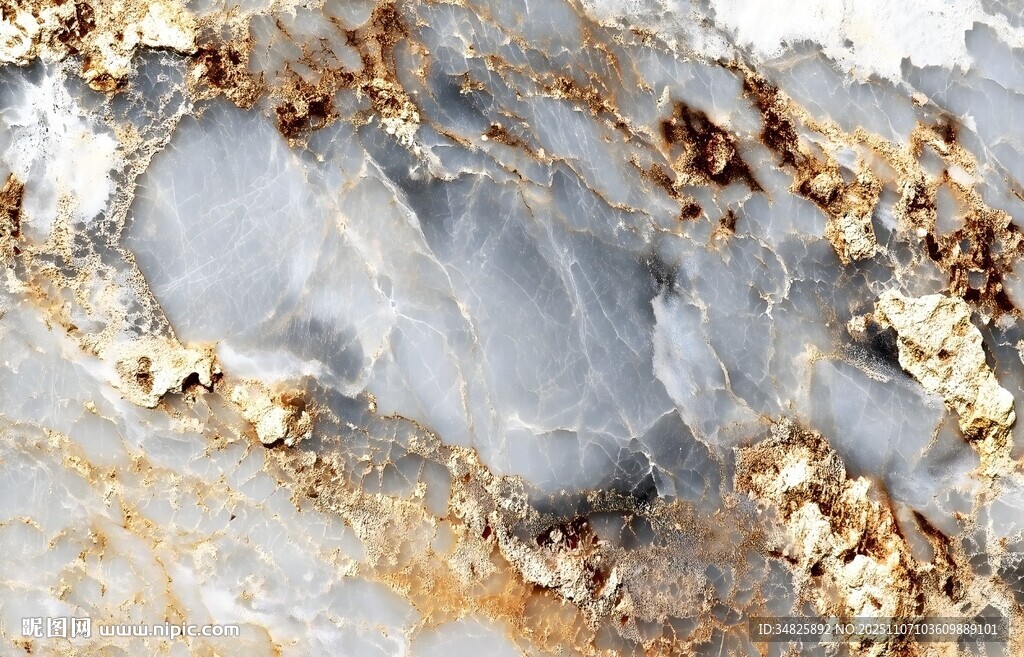 潘多拉奢石大理石