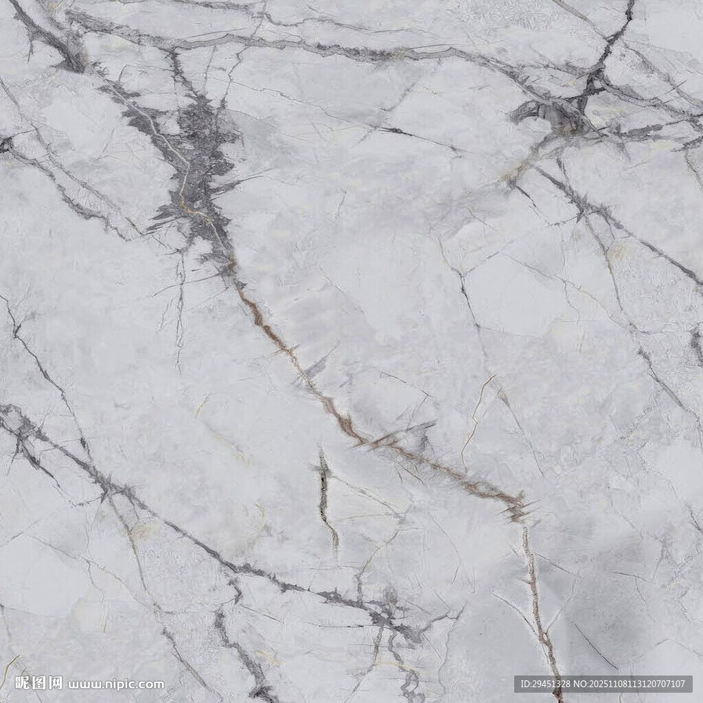 最新 高端清晰石紋 高清大圖 