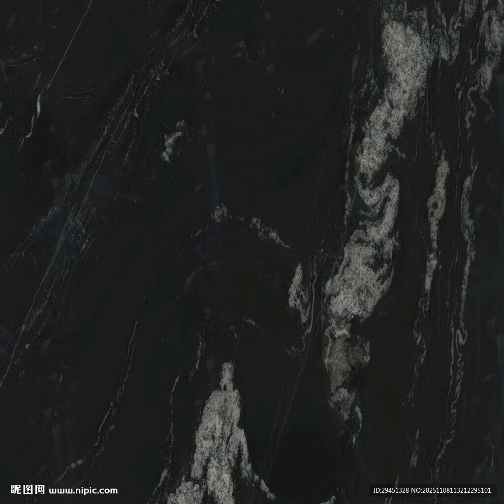 高端清晰石紋 高清大圖 