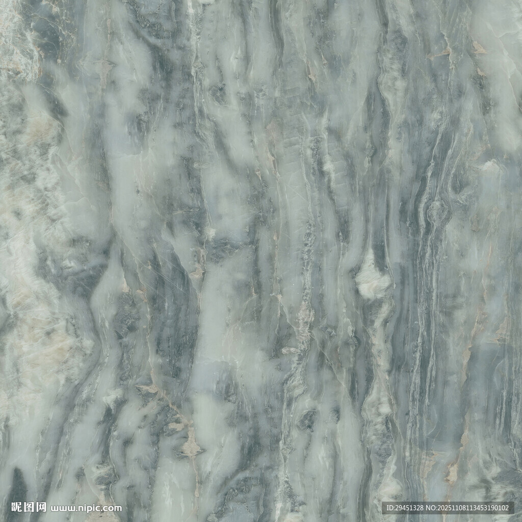 人氣 高端清晰石紋 高清大圖 