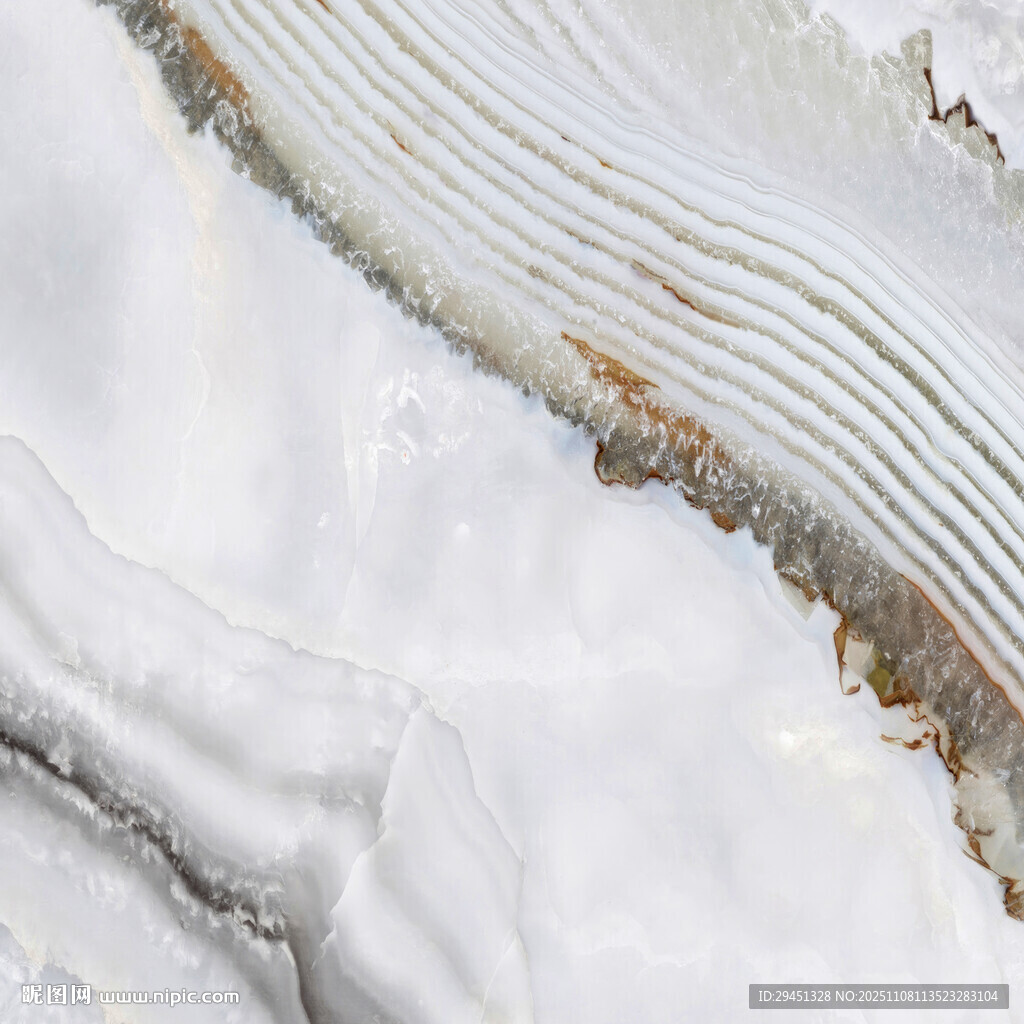 大氣 高端清晰石紋 高清大圖 
