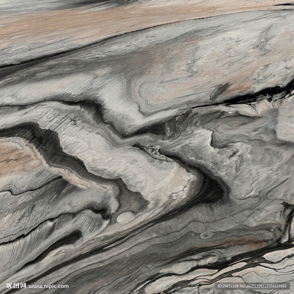 客廳 高檔人氣石紋 高清大圖 