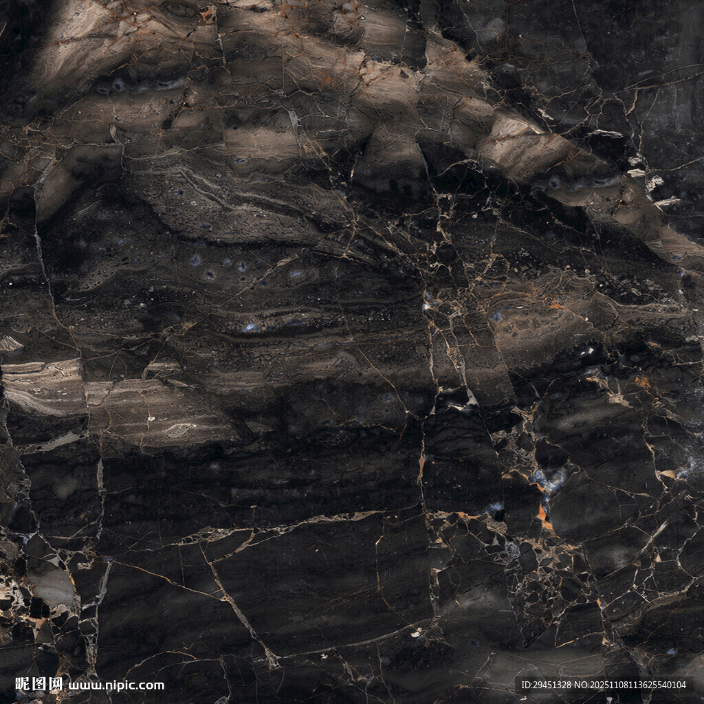 地板 高檔人氣石紋 高清大圖 