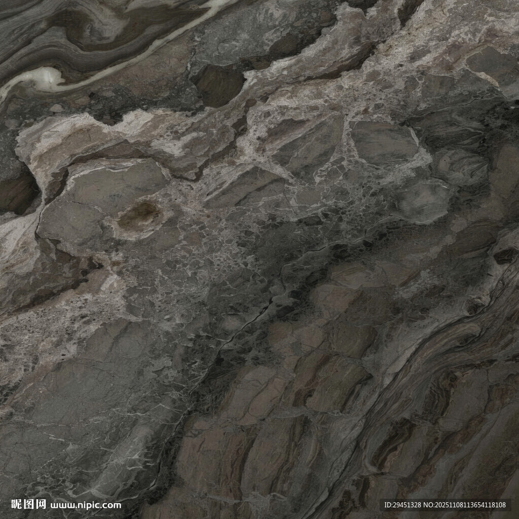 新品 高檔人氣石紋 高清大圖 