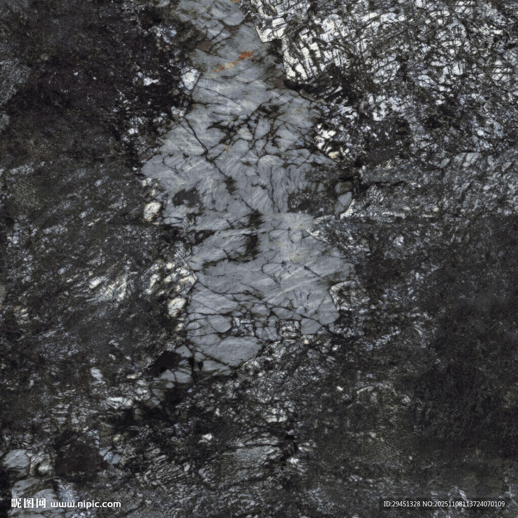 新傳 高檔人氣石紋 高清大圖 