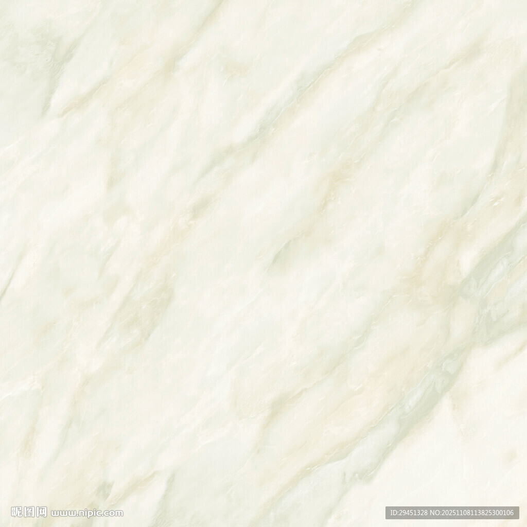 極簡 高檔人氣石紋 高清大圖 