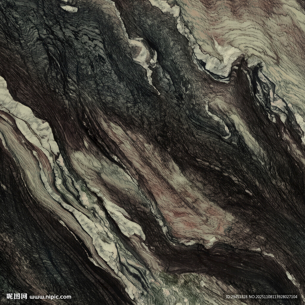 最新 高檔人氣石紋 高清大圖 