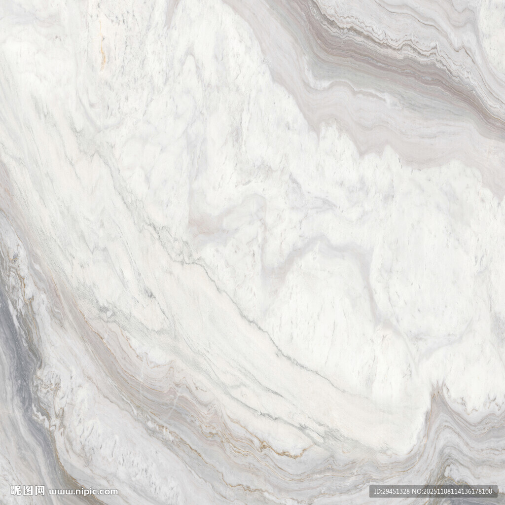 奢華 高檔人氣石紋 高清大圖 