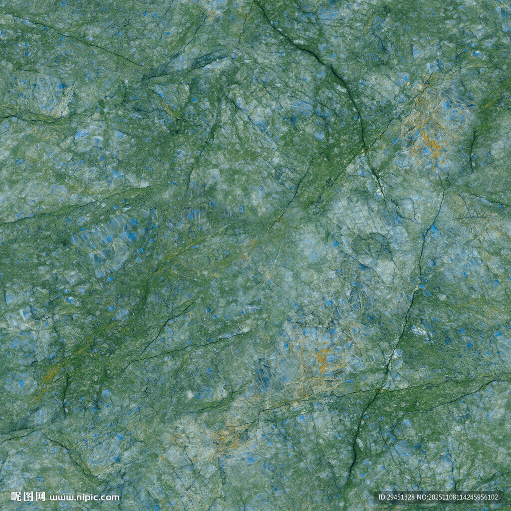 高雅 高檔人氣石紋 高清大圖 