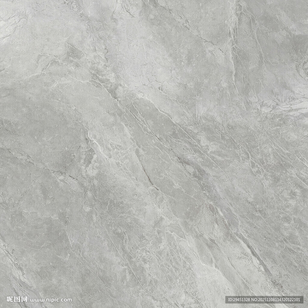 質(zhì)感 高檔人氣石紋 高清大圖 