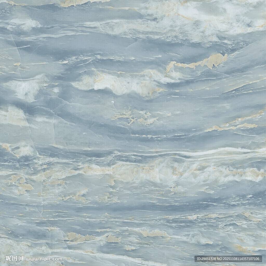 高端 高檔人氣石紋 高清大圖 